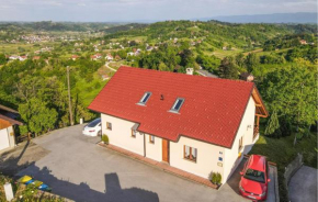 3 Bedroom Gorgeous Home In Sveti Kriz